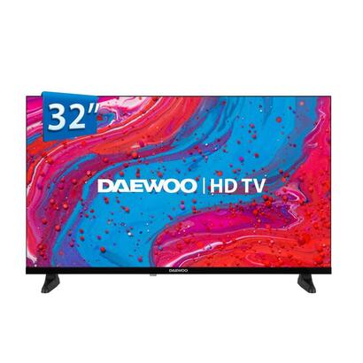 televisor-daewoo-32-led-hd-32dm85hv-smart-tv