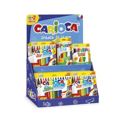 carioca-expositor-122-incluye-18-joy-bolsa-papel-122-6-jumbo-bolsa-papel-122-12-tita-box-122-y-12-plastello