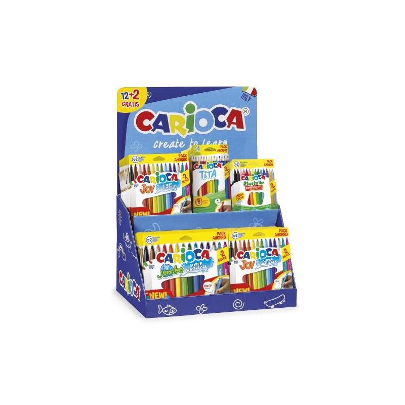 carioca-expositor-122-incluye-18-joy-bolsa-papel-122-6-jumbo-bolsa-papel-122-12-tita-box-122-y-12-plastello