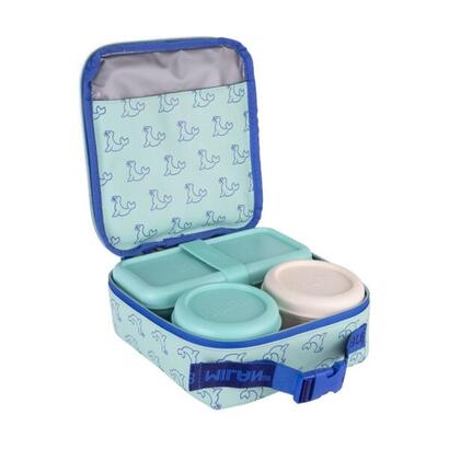 milan-coleccion-460-bolsa-isotermica-porta-alimentos-39l-incluye-3-recipientes-para-alimentos-2x-de-025l-y-1x-de