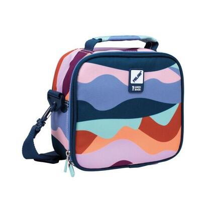 milan-the-fun-bolsa-isotermica-porta-alimentos-35l-incluye-3-recipientes-para-alimentos-interior-aislante-termico