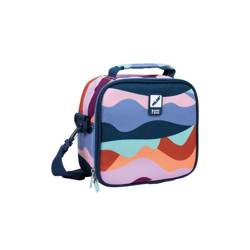milan-the-fun-bolsa-isotermica-porta-alimentos-35l-incluye-3-recipientes-para-alimentos-interior-aislante-termico