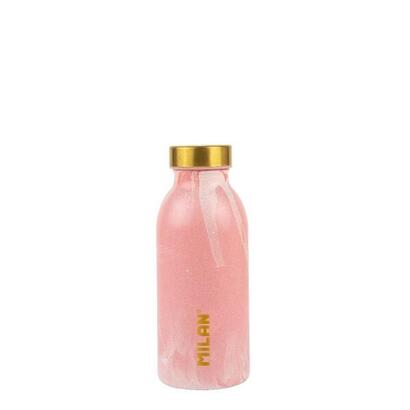 milan-serie-lava-botella-isotermica-035l-doble-pared-de-acero-inoxidable-liquidos-calientes-hasta-12h-frios-hasta