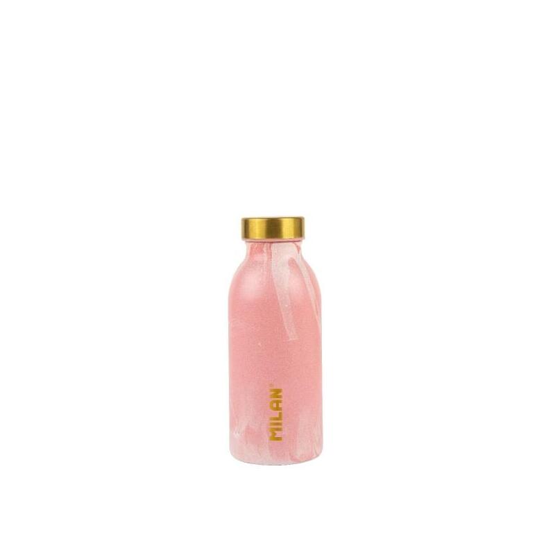 milan-serie-lava-botella-isotermica-035l-doble-pared-de-acero-inoxidable-liquidos-calientes-hasta-12h-frios-hasta