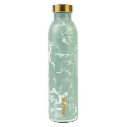 milan-serie-lava-botella-isotermica-059l-doble-pared-de-acero-inoxidable-liquidos-calientes-hasta-12h-frios-hasta