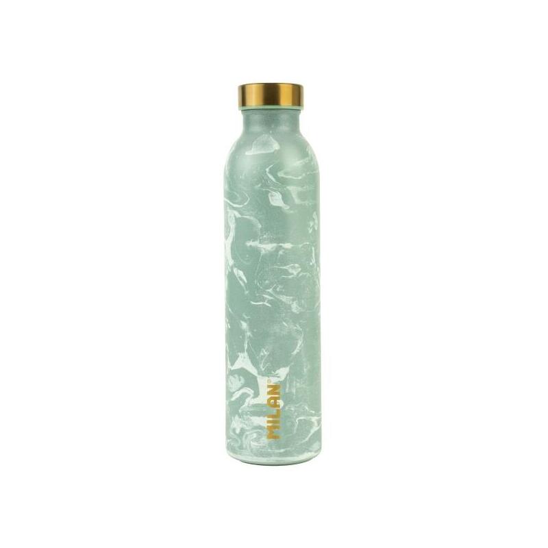 milan-serie-lava-botella-isotermica-059l-doble-pared-de-acero-inoxidable-liquidos-calientes-hasta-12h-frios-hasta