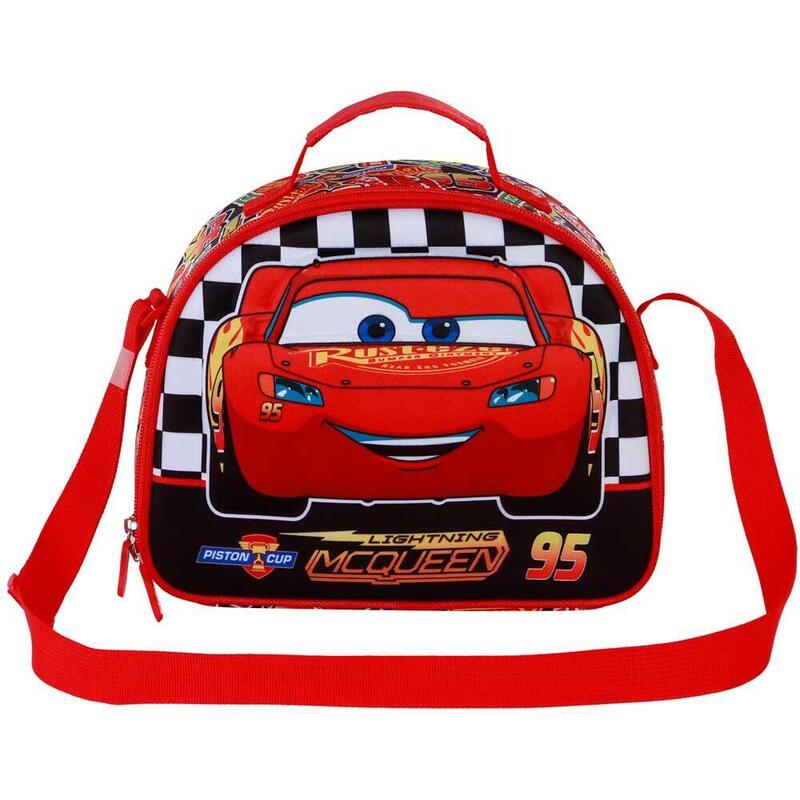 bolsa-portameriendas-3d-racer-cars-3-disney-pixar-31cm