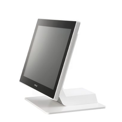 terminal-tactil-fanless-ip65-rt2015-blanco-15-intel-j6412-8gb-ram-ddr4-128gb-ssd-windows-11-iot
