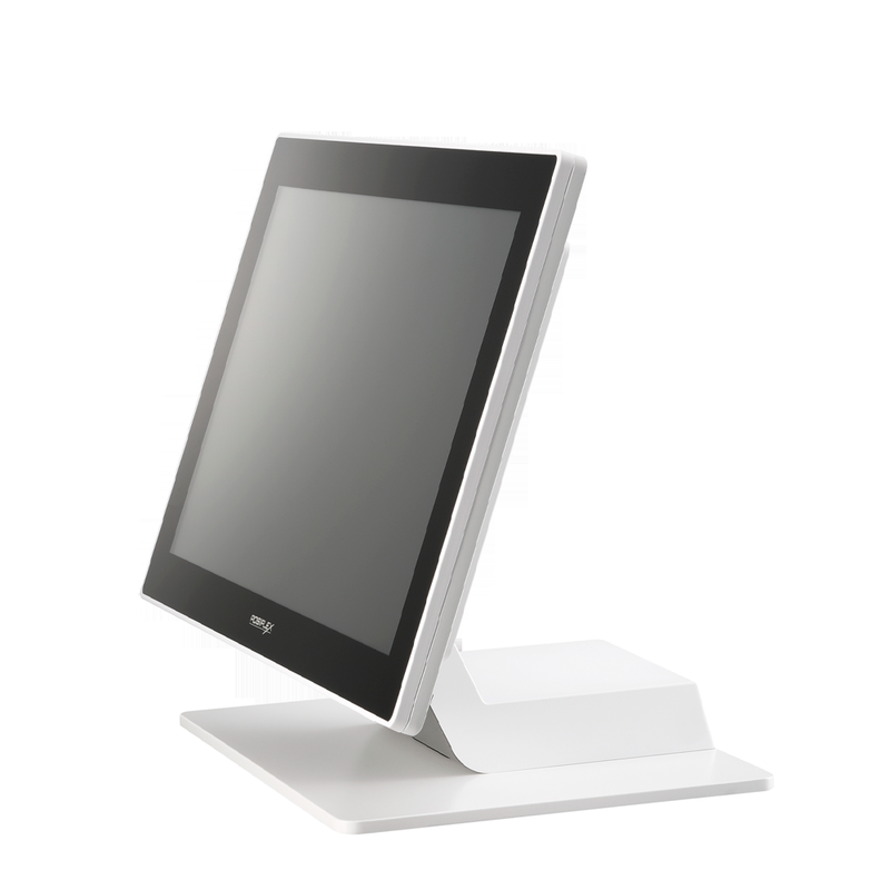 terminal-tactil-fanless-ip65-rt2015-blanco-15-intel-j6412-8gb-ram-ddr4-128gb-ssd-windows-11-iot