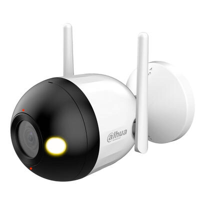 dahua-ipc-f2c-pv-0280b-tubular-ip-h265-2m-full-color-dwdr-iluminacion-dual-led30mir30m-28mm-ip67-audio-mic-wifi-ai