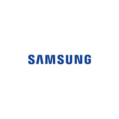 ram-ddr5-reg-128gbpc5600eccsamsung-2rx4