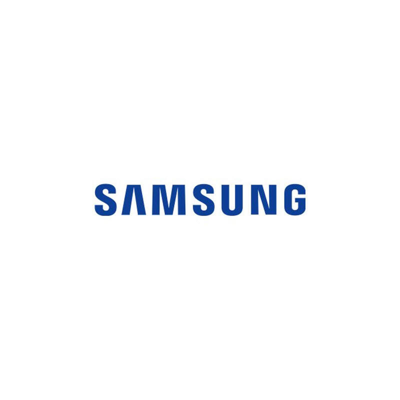 ram-ddr5-reg-128gbpc5600eccsamsung-2rx4