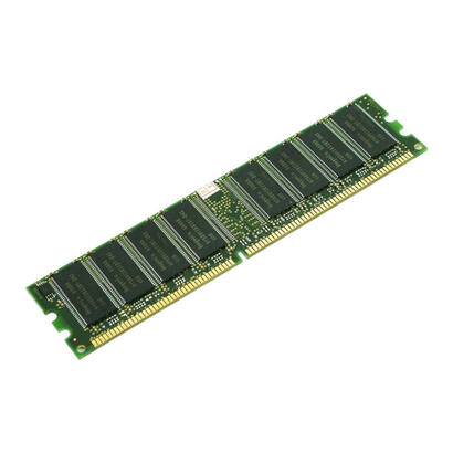 micron-16-gb-reg-ecc-unbufferojo-udimm-ddr4-3200-mta9asf2g72az-3g2