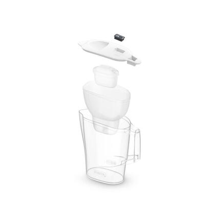 jarra-brita-aluna-24l-2-cartuchos-maxtra-blanco