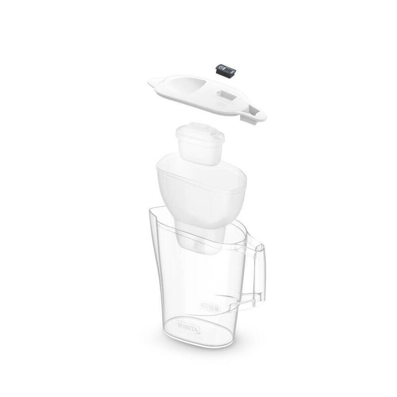 jarra-brita-aluna-24l-2-cartuchos-maxtra-blanco