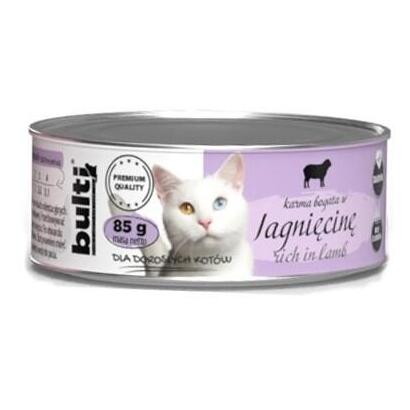 bulti-rich-in-lamb-comida-humeda-para-gatos-85g