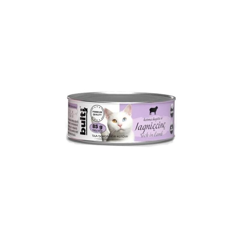 bulti-rich-in-lamb-comida-humeda-para-gatos-85g