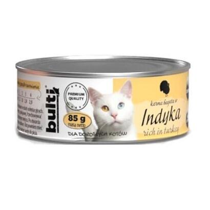 bulti-rich-in-turkey-comida-humeda-para-gatos-85g