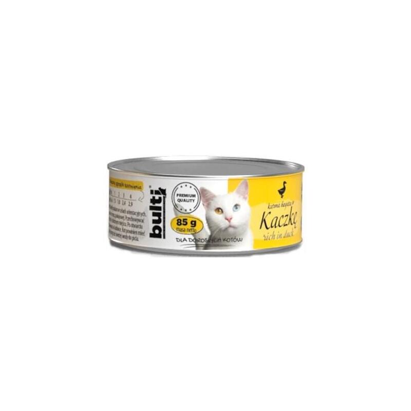 bulti-rich-in-duck-comida-humeda-para-gatos-85g