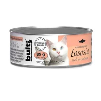 bulti-rich-in-salmon-comida-humeda-para-gatos-85g