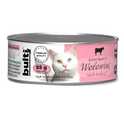bulti-rich-in-beef-comida-humeda-para-gatos-85g