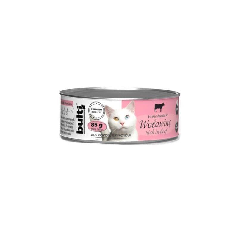 bulti-rich-in-beef-comida-humeda-para-gatos-85g