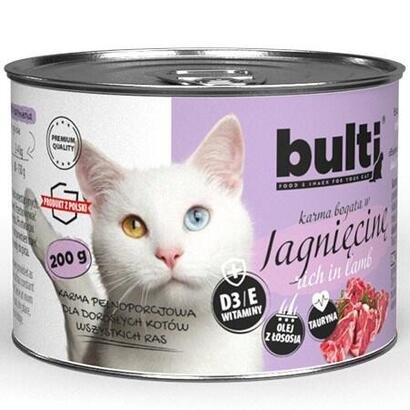 bulti-rich-in-lamb-comida-humeda-para-gatos-200g