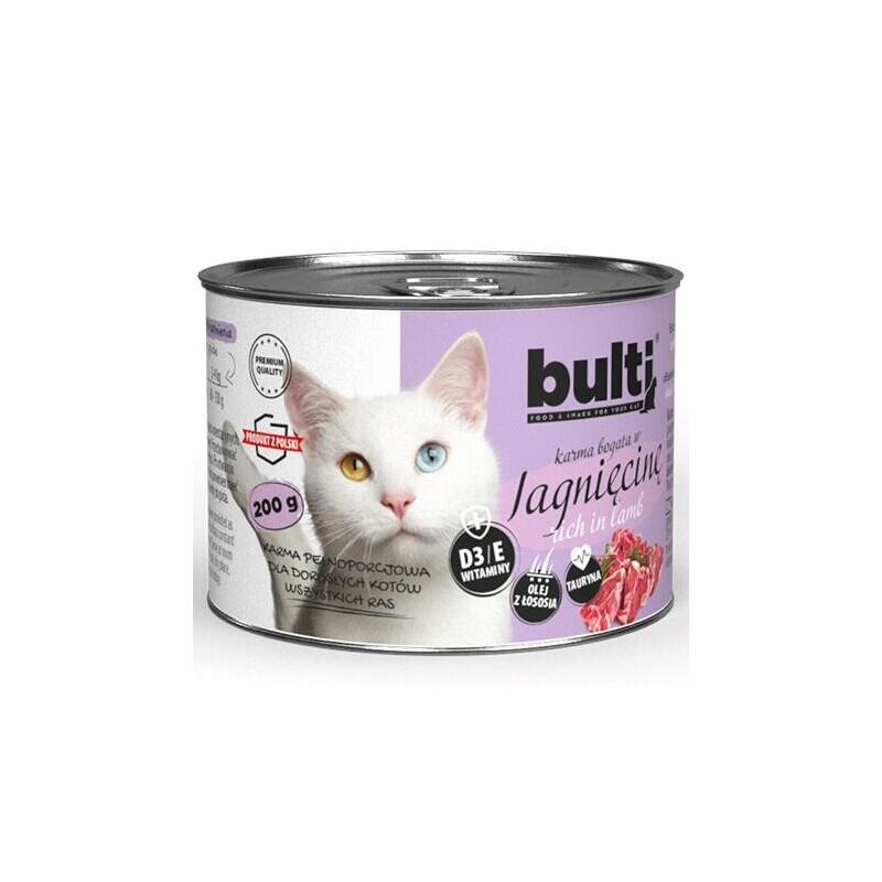 bulti-rich-in-lamb-comida-humeda-para-gatos-200g