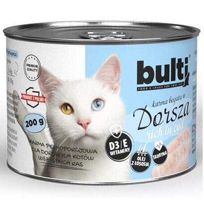 bulti-rich-in-cod-comida-humeda-para-gatos-200g