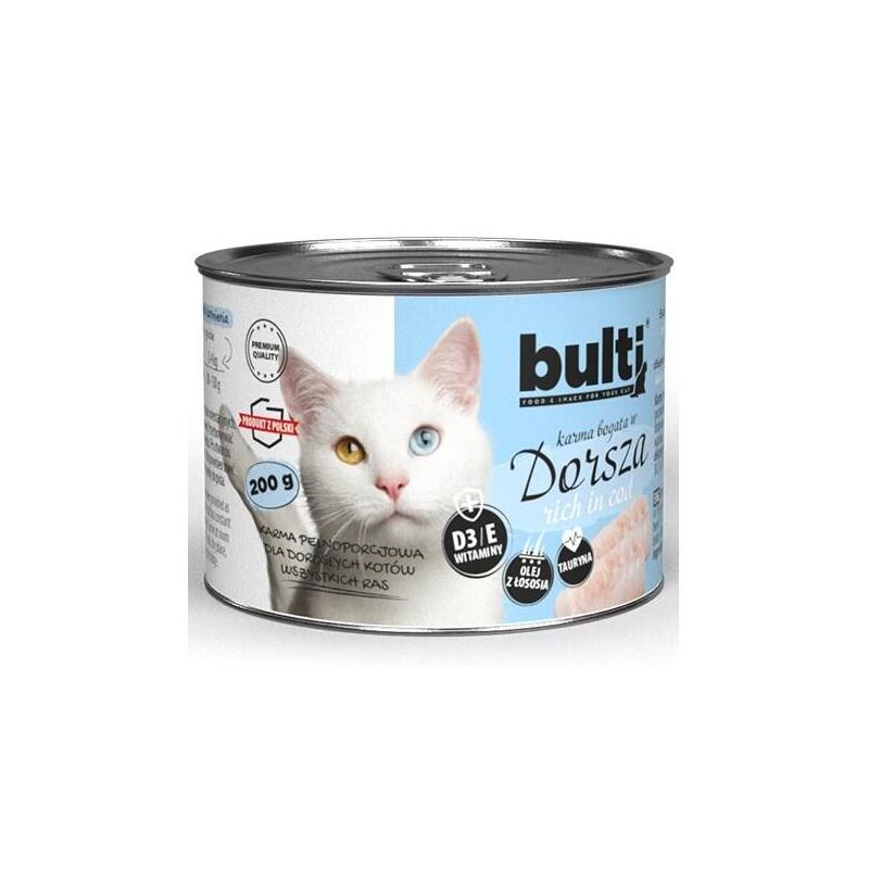 bulti-rich-in-cod-comida-humeda-para-gatos-200g