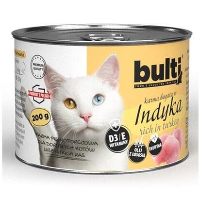 bulti-rich-in-turkey-comida-humeda-para-gatos-200g