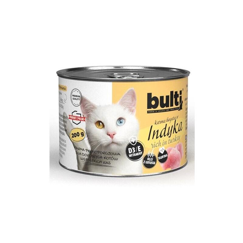 bulti-rich-in-turkey-comida-humeda-para-gatos-200g
