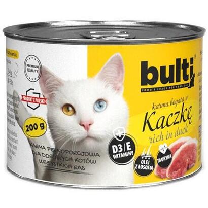 bulti-rich-in-duck-comida-humeda-para-gatos-200g