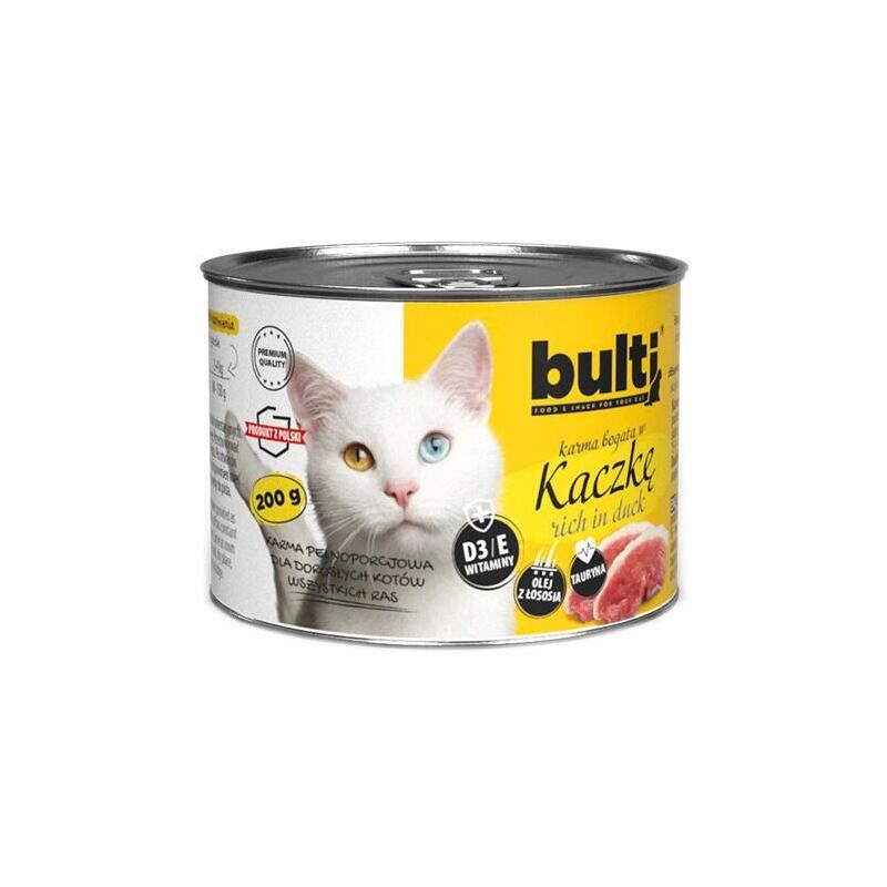 bulti-rich-in-duck-comida-humeda-para-gatos-200g