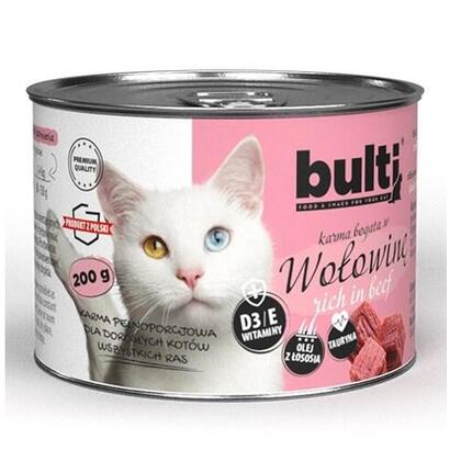 bulti-rich-in-beef-comida-humeda-para-gatos-200g