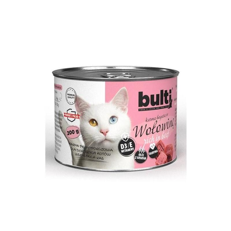 bulti-rich-in-beef-comida-humeda-para-gatos-200g