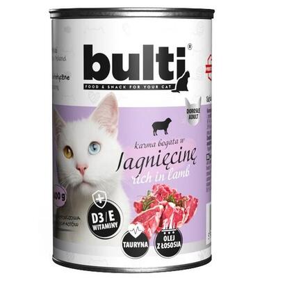 bulti-rich-in-lamb-comida-humeda-para-gatos-400g