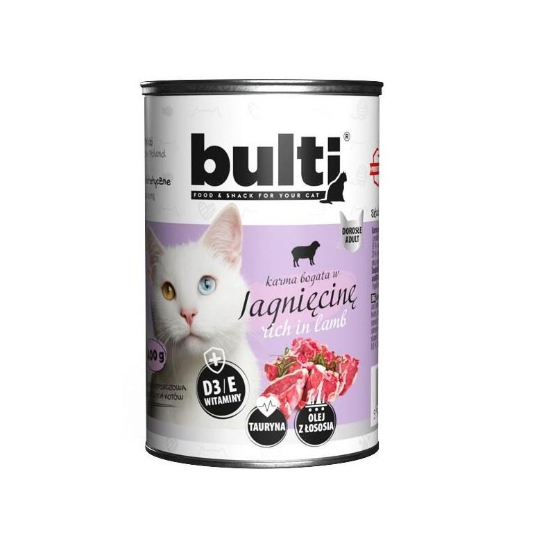 bulti-rich-in-lamb-comida-humeda-para-gatos-400g