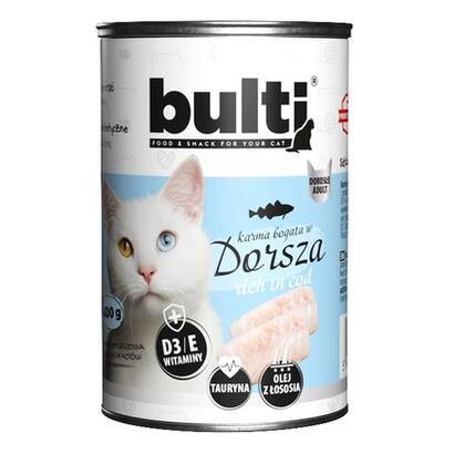 bulti-rich-in-cod-comida-humeda-para-gatos-400g