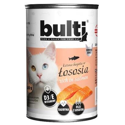 bulti-rich-in-salmon-comida-humeda-para-gatos-400g