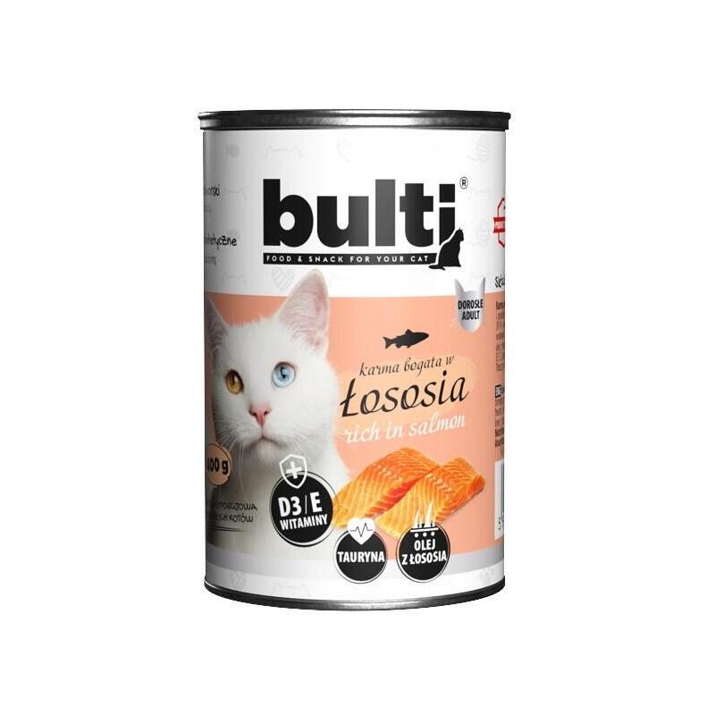 bulti-rich-in-salmon-comida-humeda-para-gatos-400g