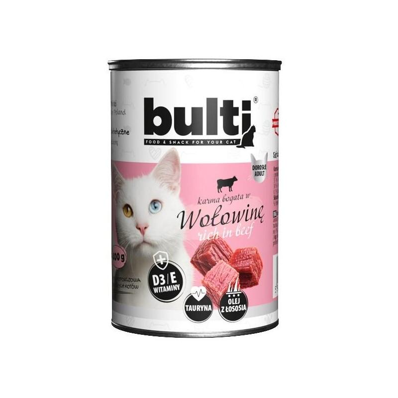 bulti-rich-in-beef-comida-humeda-para-gatos-400g