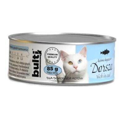bulti-cod-rich-carne-picada-comida-humeda-para-gatos-85g