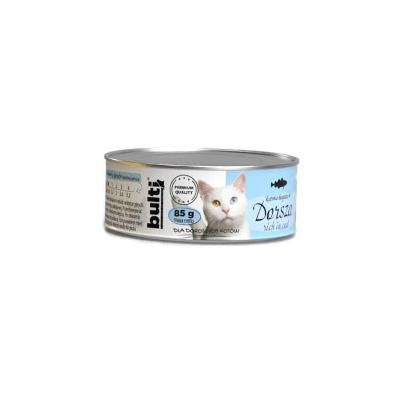 bulti-cod-rich-carne-picada-comida-humeda-para-gatos-85g