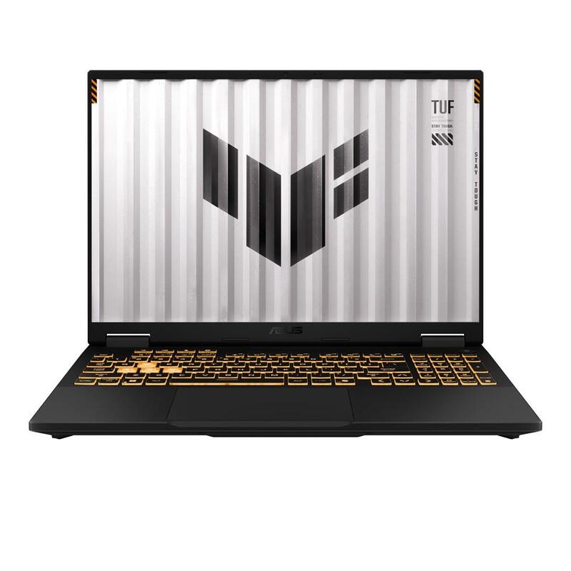 asus-tuf-gaming-f16-fx608jmr-i7161-i7-14650hx-160fhd-ips-level-300nits-165hz-ag-16gb-ddr5-5600-ssd1tb-wlanbt-lan-cam1080p-90whrs