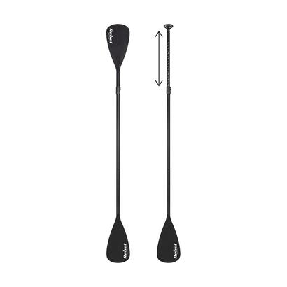 deska-sup-rebel-active-rba-4501-350cm