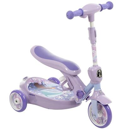 patinete-electrico-frozen-bubble-con-asiento-huffy-18015w