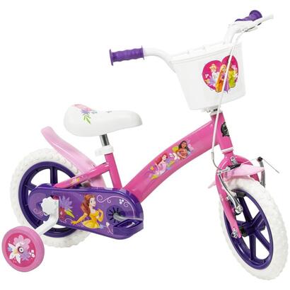 bicicleta-huffy-disney-princess-12-22414w