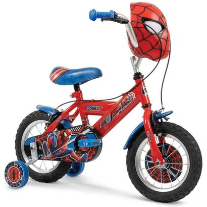 bicicleta-huffy-disney-spider-man-12-22364w