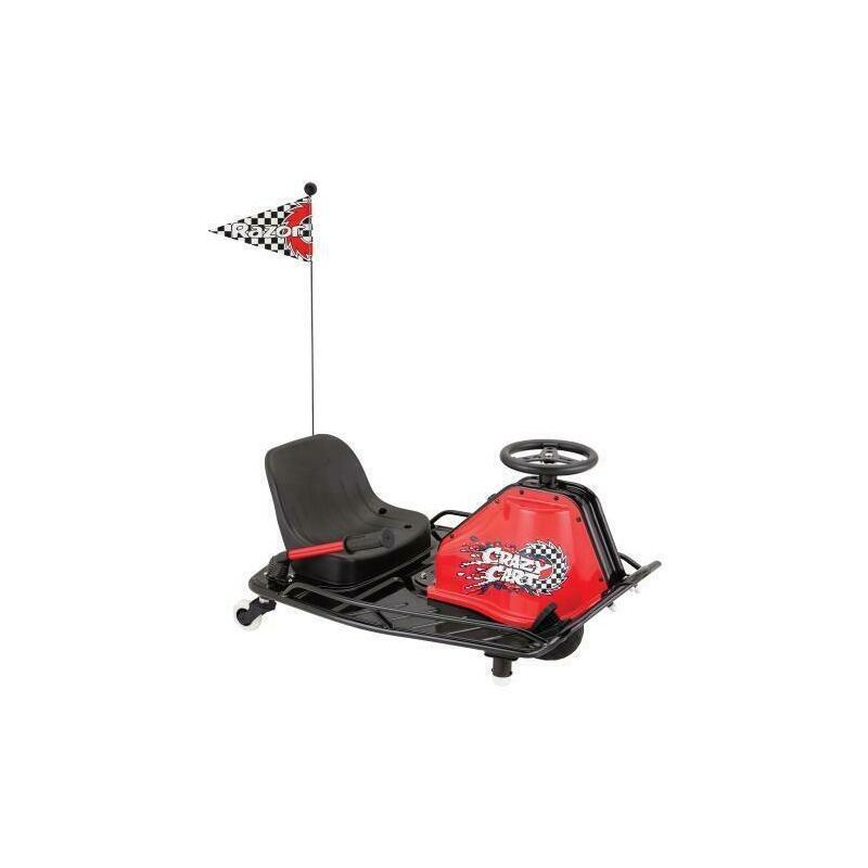 razor-crazy-cart-20173861-lithium